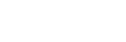 Guangzhou  Qiaoyi  Vesi  Hoito  Tekniikka  Co.,  Oy